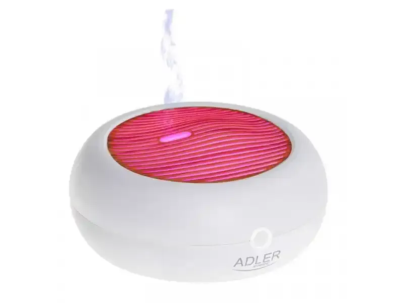 Ovlaživač vazduha sa aroma terapijom Adler AD7969/3u1 Slika 1