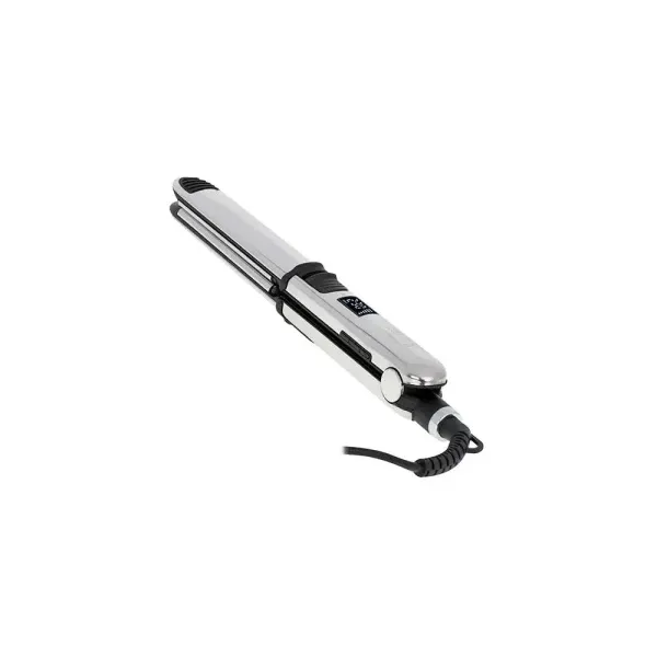 Presa za kosu Camry CR2320/snaga 50W Slika 1