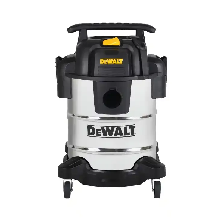 Usisivač DeWalt S/M 25l Slika 2