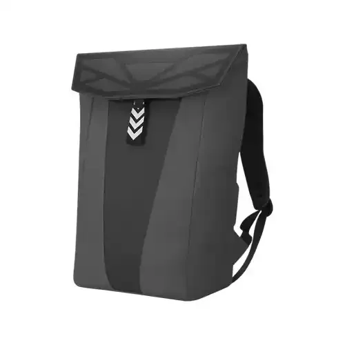 Ranac za laptop Lenovo Legion 16/GX1M53146/ siva Slika 1