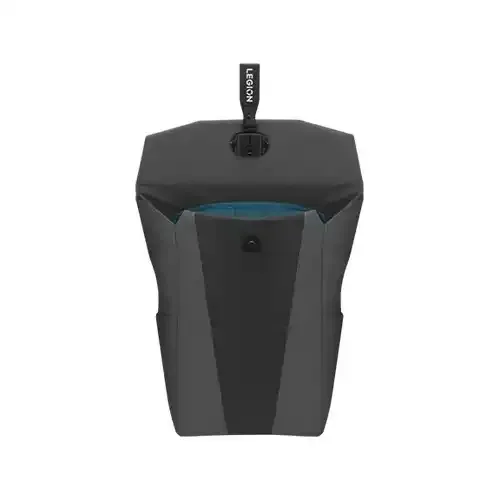 Ranac za laptop Lenovo Legion 16/GX1M53146/ siva Slika 3
