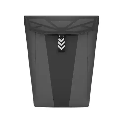 Ranac za laptop Lenovo Legion 16/GX1M53146/ siva Slika 4