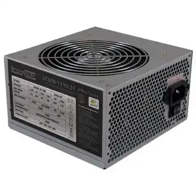 Napajanje 400W LC POWER LC500-12 80+Bronze Slika 1