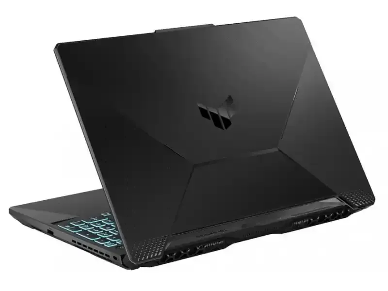 Laptop Asus TUF Gaming FA506NC-HN012 15.6 FHD 144Hz/R5-7535HS/H/16GB/NVMe 512GB/RTX3050 4GB Slika 3