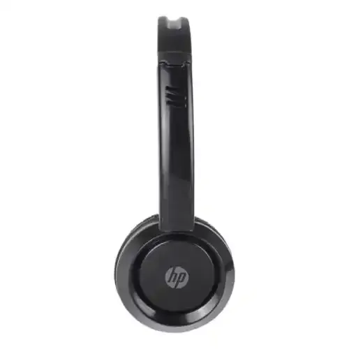 Slušalice HP DHE8009 3.5mm Slika 4