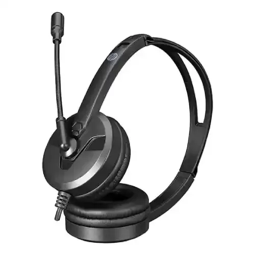 Slušalice HP DHE8009 3.5mm Slika 3