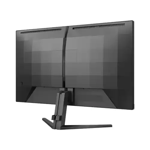 Monitor 27 Philips 27M2N3200S 1920x1080/Full HD/IPS/1ms/180Hz/2x HDMI/DP/Zvučnici Slika 3