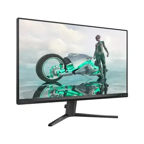 Monitor 27 Philips 27M2N3200S 1920x1080/Full HD/IPS/1ms/180Hz/2x HDMI/DP/Zvučnici Slika 2