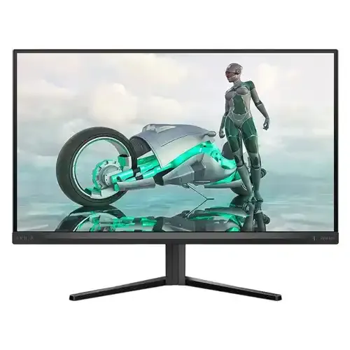 Monitor 27 Philips 27M2N3200S 1920x1080/Full HD/IPS/1ms/180Hz/2x HDMI/DP/Zvučnici Slika 1
