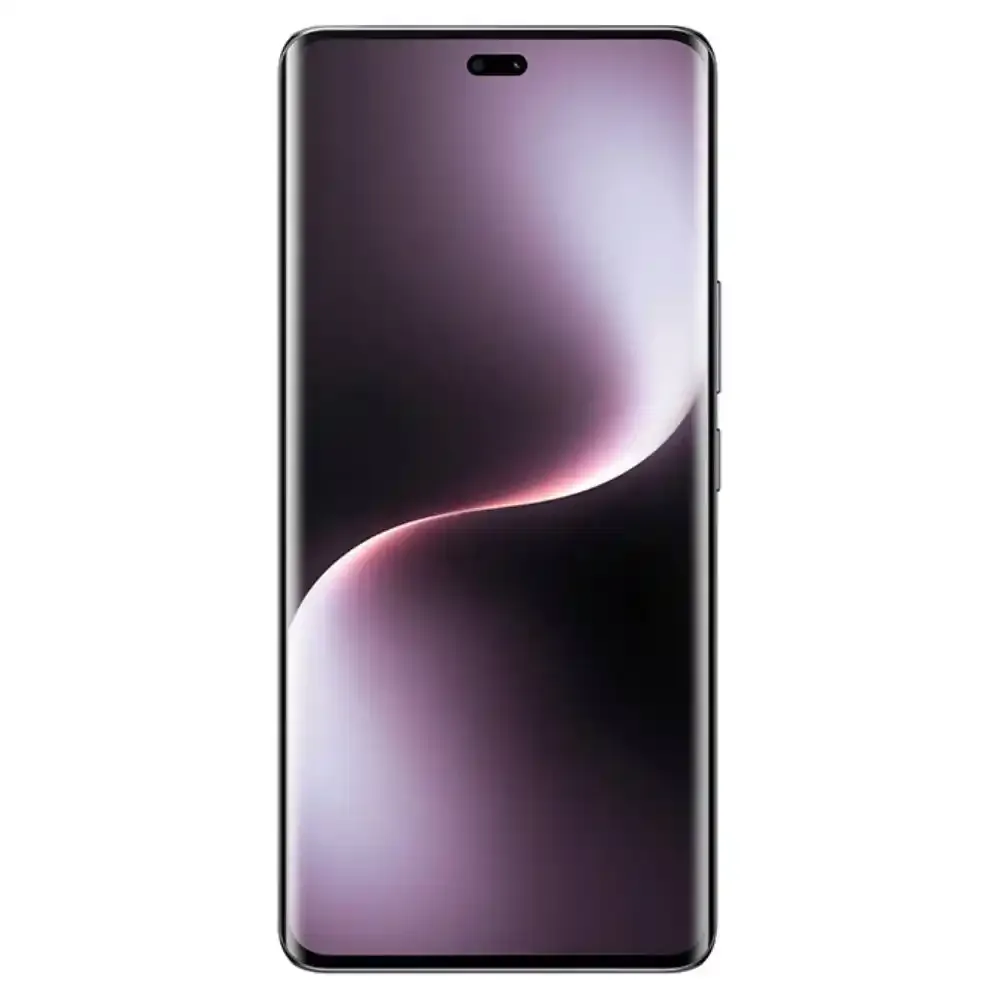 Mobilni telefon Honor Magic 7 Lite 5G 8/256GB Titanium Black Slika 2