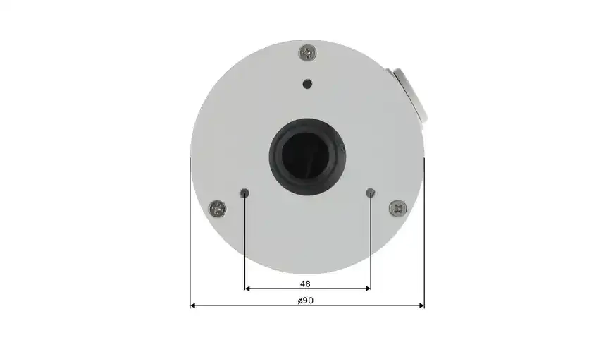 Nosač PFA 134 Slika 1