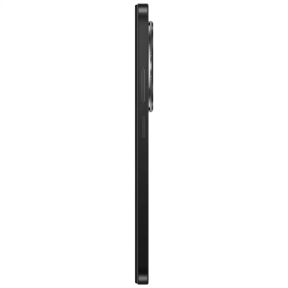Mobilni telefon XIAOMI Redmi 14C 8/256GB Midnight Black Slika 4