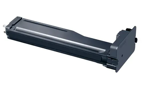 Toner Tank HP W1335X(438N,442DN,443NDA) Slika 1