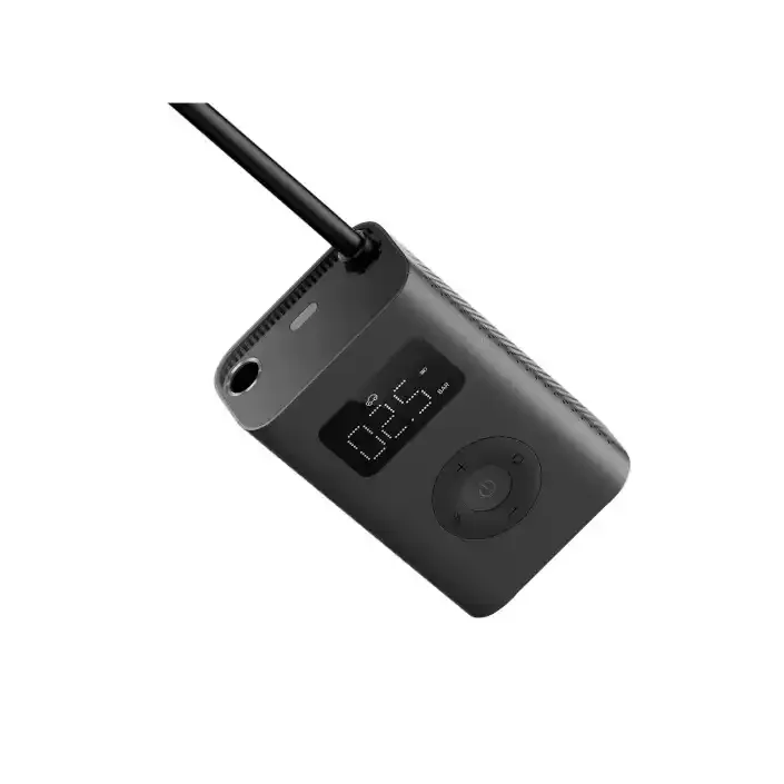 Prenosni električni vazdušni kompresor XIAOMI 2 Slika 3