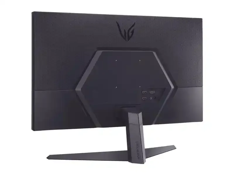 Monitor 24 LG 24GS50F-B 1920x1080/Full HD/VA/180Hz/5ms/2x HDMI/DP/HDCP/FreeSync Slika 3