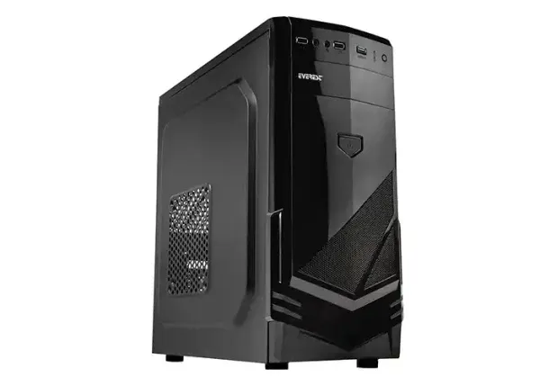 Računar ZEUS 5600GT/DDR4 16GB/M.2 512GB/Win11Pro Slika 1