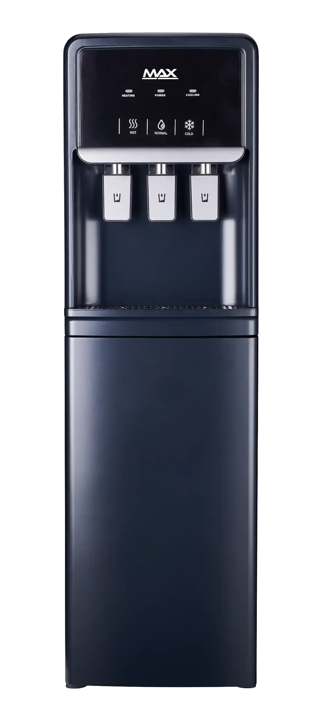 Dispanzer za vodu MAX WDM900B Slika 1