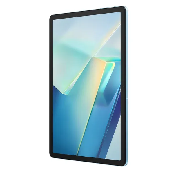 Tablet 10.95 Blackview Tab 9 Wifi 1200x1920 FHD+ IPS/6GB/256GB/13MP-8MP/Android 14/Blue Slika 4