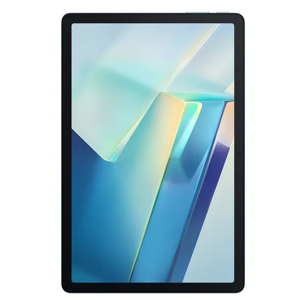 Tablet 10.95 Blackview Tab 9 Wifi 1200x1920 FHD+ IPS/6GB/256GB/13MP-8MP/Android 14/Blue Slika 2