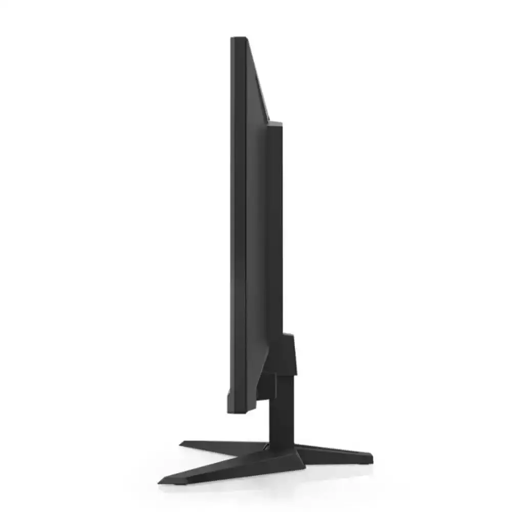 Monitor 27 DELL G2725D 2560x1440/IPS/5ms/180Hz/2xHDMI/DP/HDCP/AMD FreeSync Slika 4