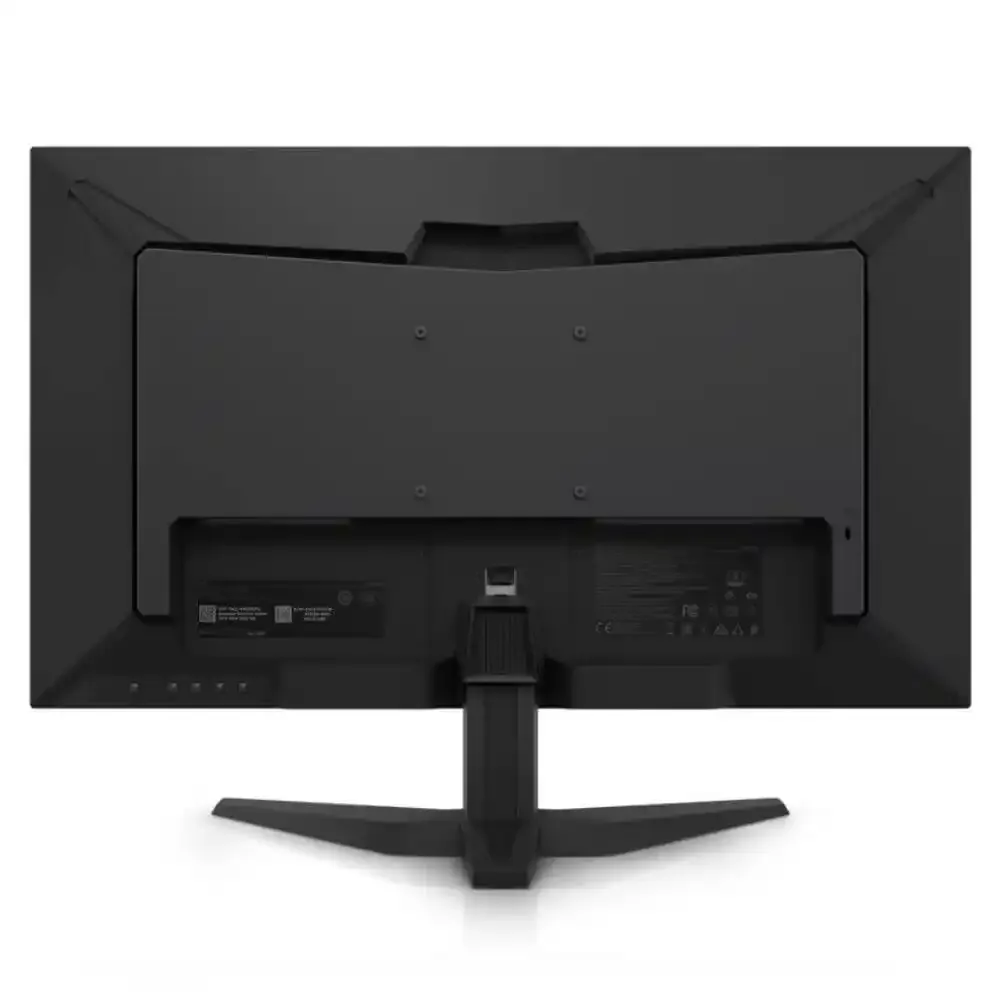 Monitor 27 DELL G2725D 2560x1440/IPS/5ms/180Hz/2xHDMI/DP/HDCP/AMD FreeSync Slika 2