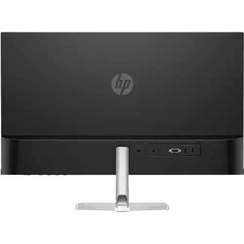 Monitor 27 HP 527sf 94F44E9 1920x1080/FHD IPS/100Hz/5ms/2x HDMI/VGA Slika 4