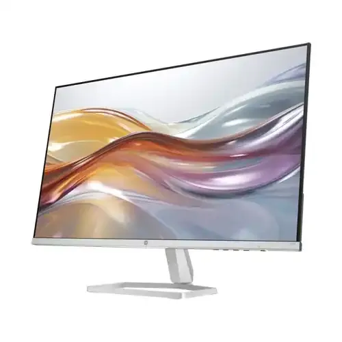 Monitor 27 HP 527sf 94F44E9 1920x1080/FHD IPS/100Hz/5ms/2x HDMI/VGA Slika 3