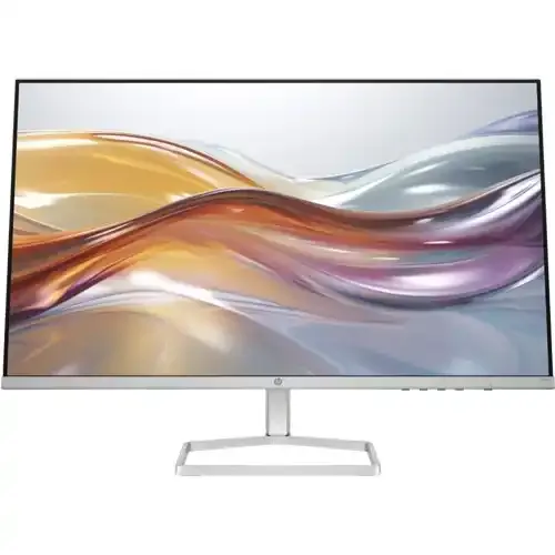Monitor 27 HP 527sf 94F44E9 1920x1080/FHD IPS/100Hz/5ms/2x HDMI/VGA Slika 1