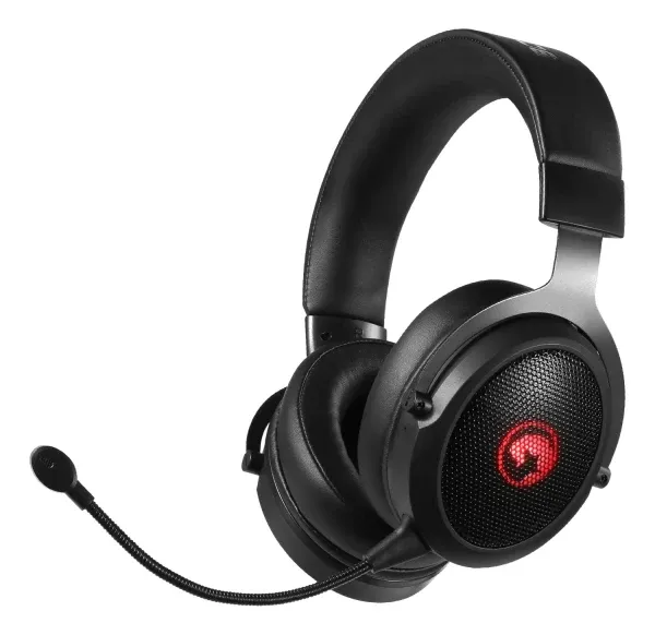 Bežične slušalice sa mikrofonom Marvo HG9088W Bluetooth Slika 1