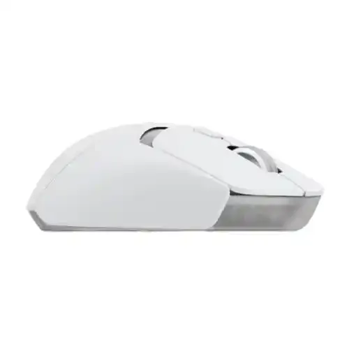 Bežični miš Logitech G309  beli Slika 2