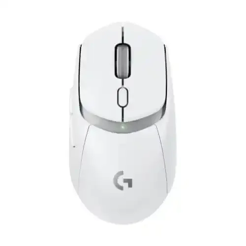Bežični miš Logitech G309  beli Slika 1