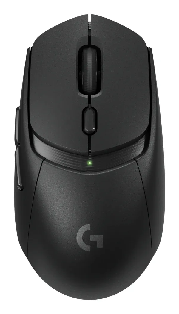 Bežični miš Logitech G309 crni Slika 1