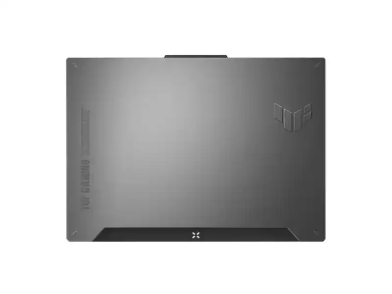 Laptop Asus TUF FA507NVR-LP073 15.6 FHD IPS 144Hz/R7-7435HS/16GB/NVMe 1TB/RTX4060 8GB/siva Slika 3