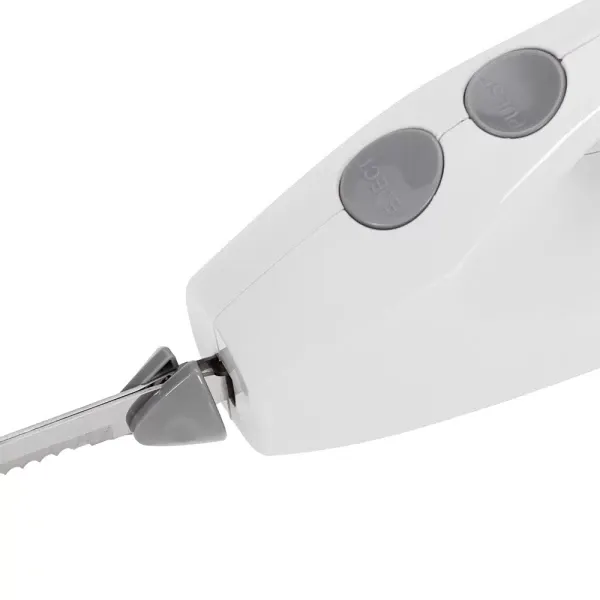 Električni nož Adler AD4512 Slika 2