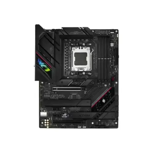 Matična ploča ASUS ROG STRIX B650E-F GAMING WIFI Slika 1