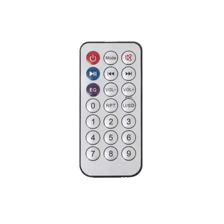 Sal aktivna zvučna kutija sa BT konekcijom 60W PAB25BT Slika 3