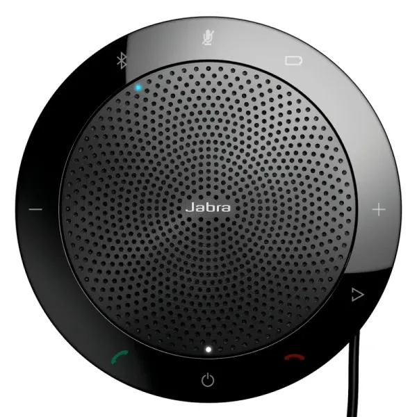 Bluetooth zvučnik Jabra Speak 510 MS Slika 2