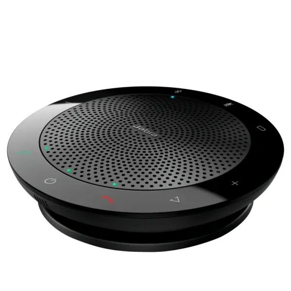Bluetooth zvučnik Jabra Speak 510 MS Slika 1