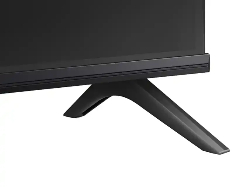 SMART LED TV 40 Hisense 40A4N 1920x1080/FHD/DVB-T/T2/C/S/S2 Slika 3