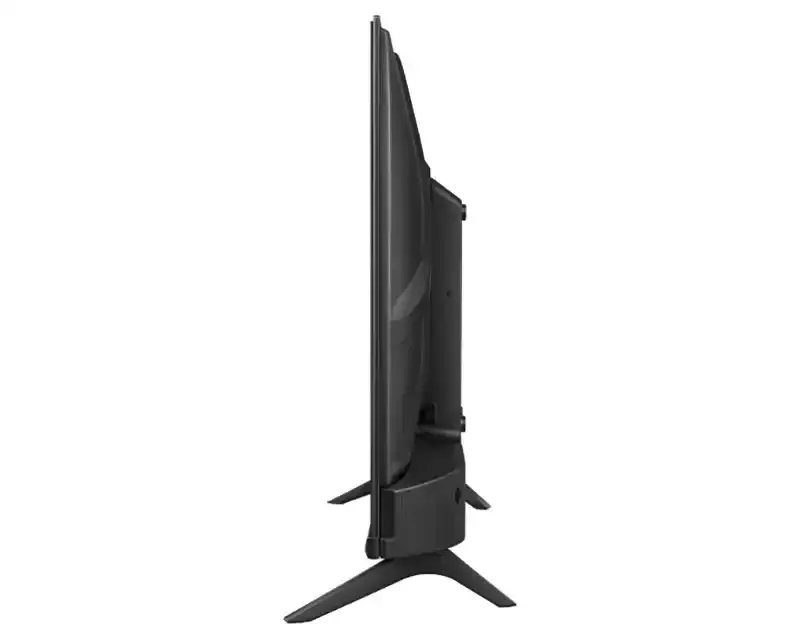 SMART LED TV 40 Hisense 40A4N 1920x1080/FHD/DVB-T/T2/C/S/S2 Slika 2