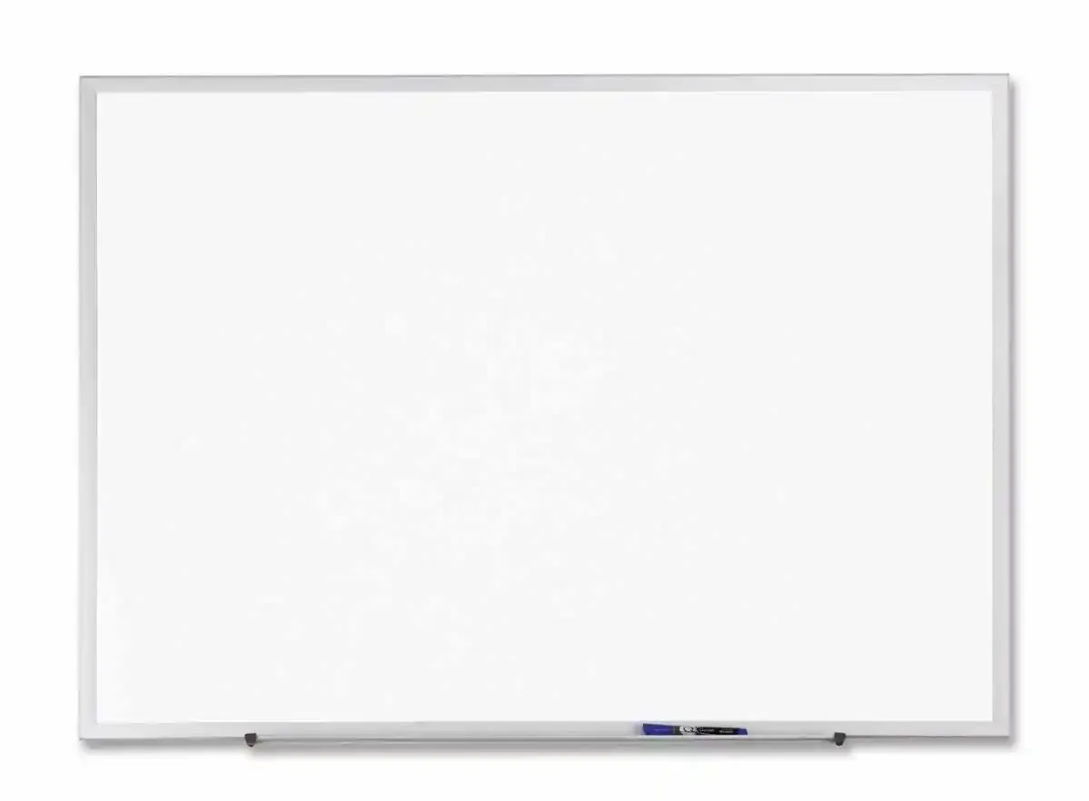 Tabla bela magnetna 120x240 Slika 1