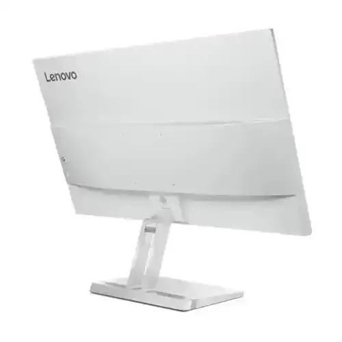 Monitor 27 LENOVO L27i-4A/IPS/1920x1080/IPS/4ms/100Hz/VGA/2xHDMI/Zvučnici Slika 4
