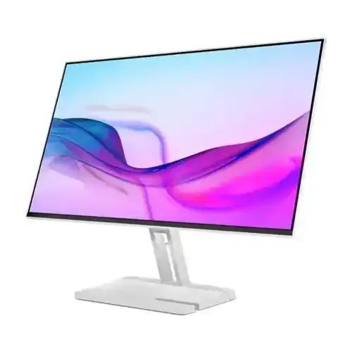 Monitor 27 LENOVO L27i-4A/IPS/1920x1080/IPS/4ms/100Hz/VGA/2xHDMI/Zvučnici Slika 3