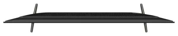 SMART QLED TV 50 TCL 50C655 3840x2160/4K HDR/DVB-T2/C/S2Google Slika 4