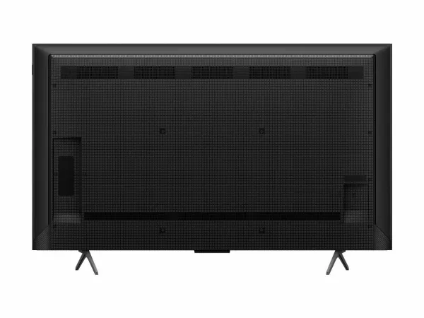 SMART QLED TV 50 TCL 50C655 3840x2160/4K HDR/DVB-T2/C/S2Google Slika 3