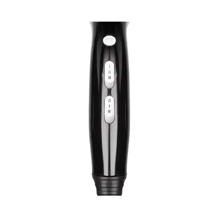 Fen za kosu Home HG-HSZ22 snaga 220W Slika 2