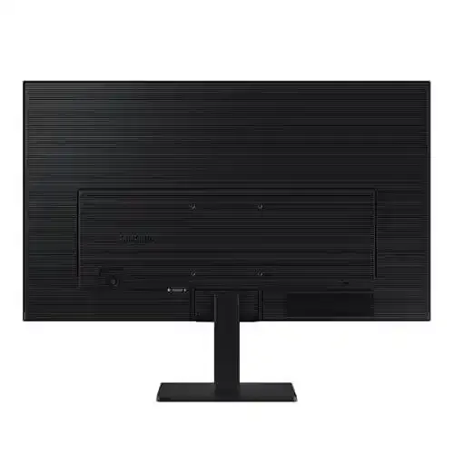 Monitor 27 Samsung Essential Monitor S3 LS27D300GAUXEN 1920x1080/FHD IPS/100Hz/5ms/VGA/HDMI Slika 2