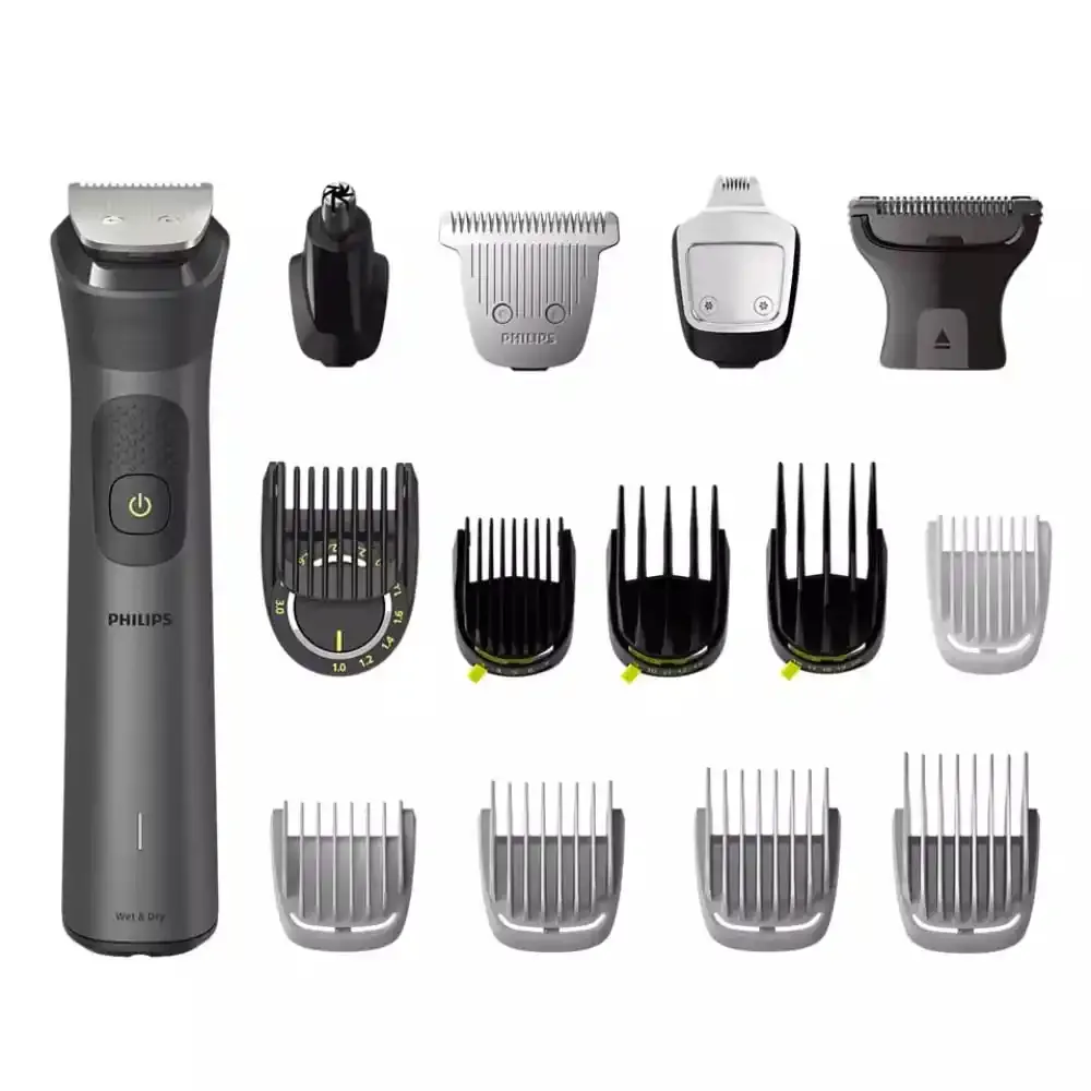 Trimer Philips MG7950/15 Slika 1