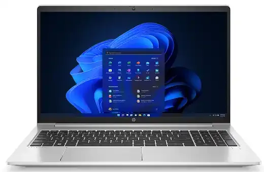 Laptop HP ProBook 440 G10 14 FHD IPS/i7-1355U/16GB/NVMe 1TB/silver Slika 1