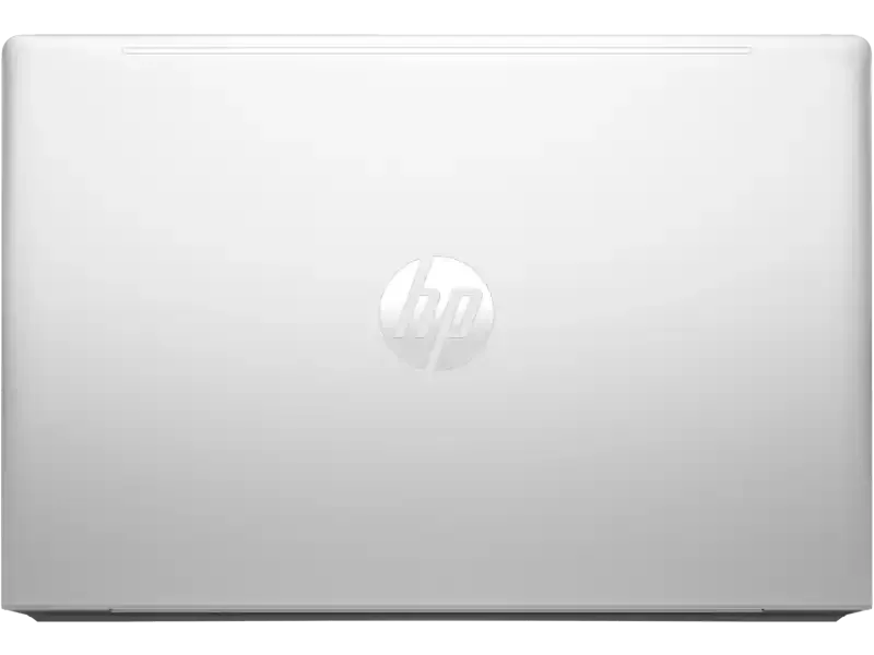 Laptop HP ProBook 440 G10 14 FHD IPS/i7-1355U/16GB/NVMe 1TB/silver Slika 4